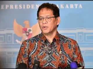 Menkeu Purbaya optimis pertumbuhan ekonomi kuartal IV capai 5,5 persen