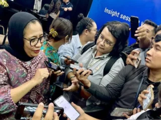 Presiden Prabowo akan panggil Kepala BGN untuk membicarakan kasus keracunan MBG