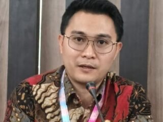 Bantu warga miskin di bidang hukum, Pemkot Tomohon siapkan Posbankum di semua kelurahan