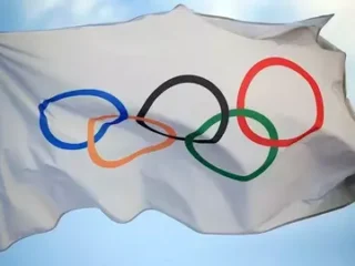 Tolak atlet Israel, IOC jatuhkan 4 sanksi kepada Indonesia