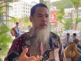 GTK Kepri targetkan 7.000 guru ikut pelatihan peningkatan kompetensi pendidik tahun ini