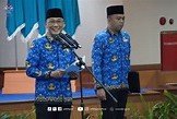 Kepala BKN: Penerapan gaji tunggal solusi kesejahteraan PNS