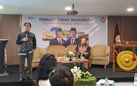 Gubernur Malut dan Aceh keluhkan pemotongan Dana Bagi Hasil