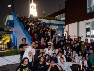Kemnaker catat 451 perusahaan ikut program magang nasional