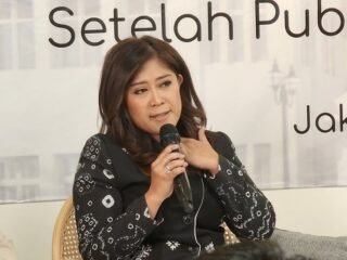 Komdigi dan OJK blokir 23.929 rekening yang digunakan untuk aktivitas judol