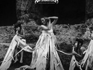 Tiga nominasi Asia Pasific Screen Awards untuk ‘Samsara’ karya Garin Nugroho