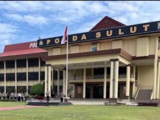 Usut dugaan korupsi Dana Haji Sulut, LSM minta Polda periksa rekening pribadi ASN