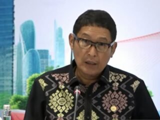 Nilai kapitalisasi pasar modal Indonesia tembus Rp15.000 triliun
