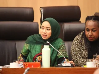 Anggota DPR desak pemerintah segera keluarkan PP pelaksana UU Minerba