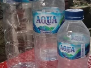 BPKN akan panggil Dirut PT Tirta terkait dugaan Aqua gunakan air sumur bor