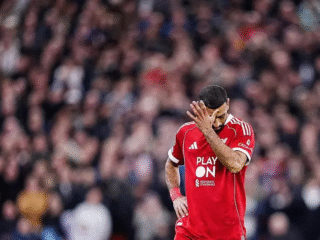 Salah dicadangkan Liverpool pesta gol, Chelsea libas Ajax 5-1 di Liga Champions