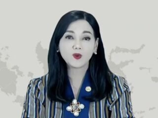 Total kerugian masyarakat akibat scam mencapai Rp6,1 triliun