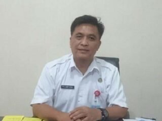 Kadis Dikbud Manado: Belum ada siswa penerima MBG dari Sekolah PAUD hingga SMP keracunan makanan