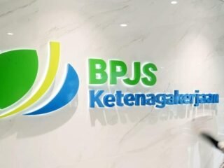 Akibat maraknya PHK, target kepesertaan BPJS Ketenagakerjaan sulit tercapai