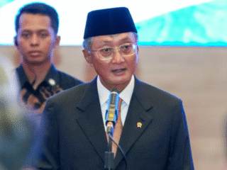 Masuk daftar 50 kota prioritas, Manado disiapkan jadi sentra perdagangan Nasional