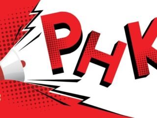 Dampak kehadiran AI, 41 persen perusahaan akan PHK karyawan