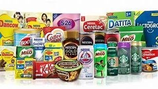 Lakukan penghematan, Nestle akan PHK 16.000 karyawan