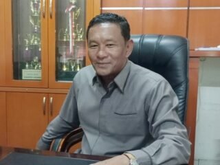 Karimun buka lelang 11 jabatan Kadis dan Kaban: Langkah serius perkuat birokrasi daerah