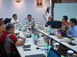 Seskab Teddy: Program magang nasional siap jalan, peserta dapat upah sesuai UMP