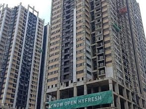 Wouw !!! Bagi masyarakat berpenghasilan rendah disiapkan apartemen hak milik seharga rumah subsidi: Jakarta hingga Manado