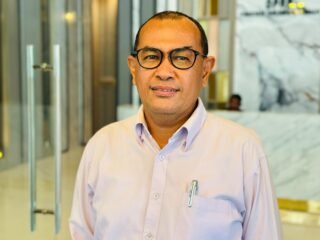 Sinkronisasi Astacita dan birokrasi Sulteng terhambat lambatnya pembentukan pimpinan OPD