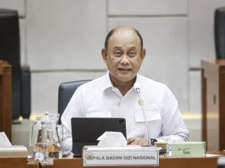 Ajak partisipasi masyarakat awasi MBG, BGN buka layanan call center 127