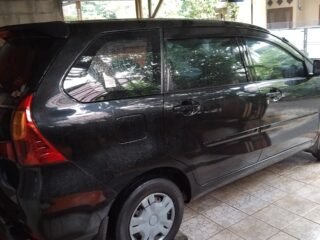 Pengesahan STNK tahunan tak perlu bawa BPKB, kecuali