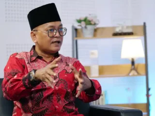 PDIP soroti anomali proyek dan dorong investigasi Bandara IMIP