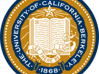 Didominasi AS, Israel, Kanada: Ini 20 kampus paling hebat cetak pengusaha