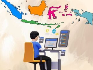 PT Pos Indonesia dan Apjatel bangun kolaborasi menuju inklusi digital