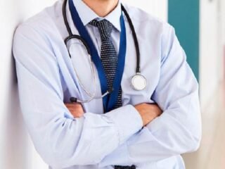 Indonesia krisis dokter spesialis, Presiden instruksikan buka 500 sentra pendidikan berbasis rumah sakit