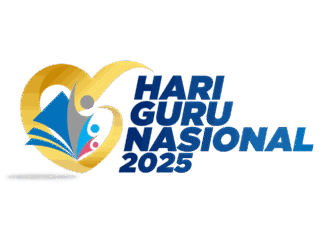 Selamat Hari Guru Nasional 2025: Kumpulan 50 ucapan, simpel, tulus, haru, dan penuh makna