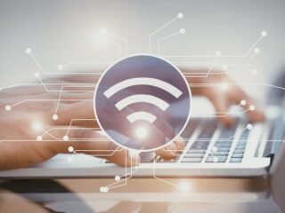 WiFi internet rakyat baru hadir di tiga wilayah di Indonesia