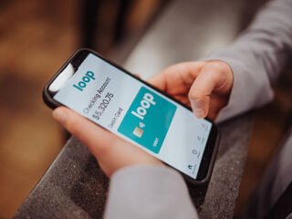 DJP siapkan aturan baru perluas akses informasi keuangan hingga rekening digital