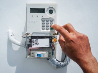 PLN luncurkan promo listrik "Power Hero" dengan diskon tambah daya 50 persen