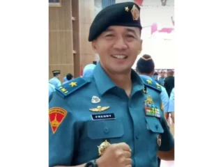 Indonesia siapkan 20 ribu pasukan perdamaian untuk Gaza