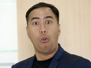 Adat Toraja sanksi Pandji 48 ekor kerbau dan 48 ekor babi