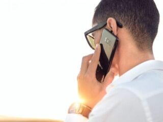 Laporan APJII, belanja internet orang Indonesia rata-rata diangka Rp100 ribu