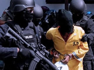 Setahun Komdigi tangani 8.320 konten bermuatan radikalisme dan terorisme