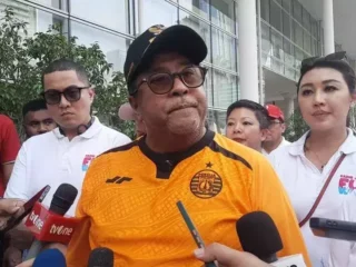 Wagub Rano: Ketidakpuasan masyarakat atas UMP Jakarta 2026 merupakan hal wajar