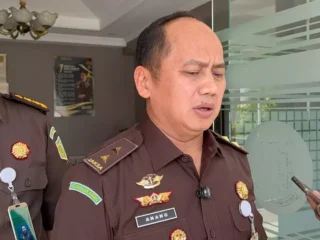 Bos Djarum dinilai kooperatif dalam penyidikan kasus korupsi pajak