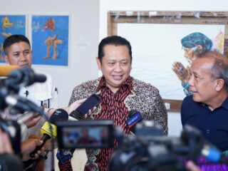 Bamsoet nilai Pilkada lewat DPRD lebih rasional, tekan politik uang dan perkuat tata kelola daerah
