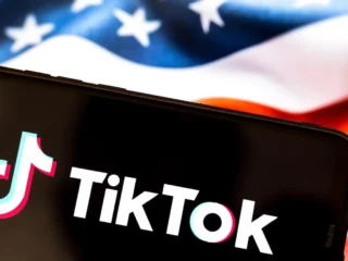 Masa depan TikTok di Amerika Serikat aman usai kesepakatan besar dengan investor Amerika Serikat dan Global