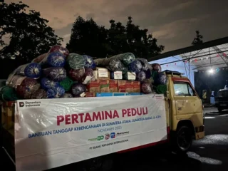 Jalankan arahan Presiden, KSP imbau Natal 2025 dirayakan sederhana untuk perkuat empati dan solidaritas