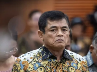 Diultimatum Menteri Keuangan, Dirjen Bea Cukai sampaikan komitmen perbaiki kinerja