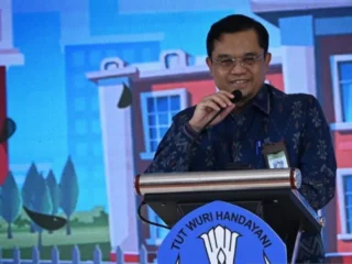 Kemendikdasmen menilai MBG sebagai langkah strategis untuk peningkatan mutu SDM