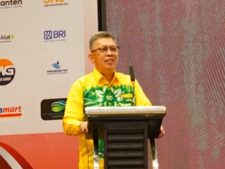 Catatan Akhir Tahun: Kebebasan Pers Masih di Persimpangan Jalan