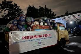 Jalankan arahan Presiden, KSP imbau Natal 2025 dirayakan sederhana untuk perkuat empati dan solidaritas