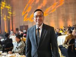 Kolintang kini mendunia, Simon Mantiri apresiasi dedikasi Lis Purnomo Yusgiantoro di UNESCO