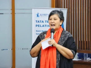 Menjawab tantangan sektor pendidikan 2026, pimpinan MPR dorong aksi nyata untuk atasi krisis pembelajaran